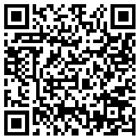 QR Code for bitcoin:bitcoin:bitcoin:bitcoin:bitcoin:17Ru2HwetLSTothmPmU7vpCmwwUbtVHWPs