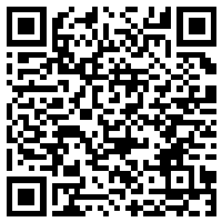 QR Code for bitcoin:bitcoin:bitcoin:bitcoin:bitcoin:17RuoCdqBcvbLT5FN5f4PBfQCsQTd1DbYy