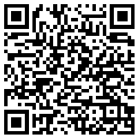 QR Code for bitcoin:bitcoin:bitcoin:bitcoin:bitcoin:17RwvSMonM3PY1ctN6aaYB2ZXmMo9rfUwN