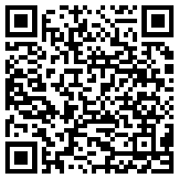QR Code for bitcoin:bitcoin:bitcoin:bitcoin:bitcoin:17S2SXASk85eCAj2tBpvftcf4rDhARB16A