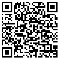 QR Code for bitcoin:bitcoin:bitcoin:bitcoin:bitcoin:17S4tCSSpD9PDmsM3V3nuBeRKyX12NyZrz