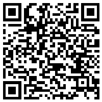 QR Code for bitcoin:bitcoin:bitcoin:bitcoin:bitcoin:17S5fte9SgcpGzcT2TCRpxCWpxtSCkHNMz