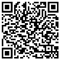 QR Code for bitcoin:bitcoin:bitcoin:bitcoin:bitcoin:17SAVMeL1Va3GerjYwUYTQmAt1kp5pmDaN