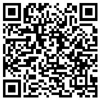 QR Code for bitcoin:bitcoin:bitcoin:bitcoin:bitcoin:17SDUravJsD1TDXPyM5CLeLs79aHUpTFgh
