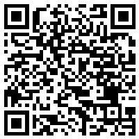 QR Code for bitcoin:bitcoin:bitcoin:bitcoin:bitcoin:17SEqRtVExdTQXctSTQntJDKsXTPBVUrAR