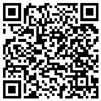 QR Code for bitcoin:bitcoin:bitcoin:bitcoin:bitcoin:17SKKAipwogWDmg7mLRuQwUd8hW64rZred