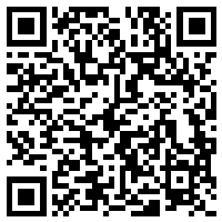QR Code for bitcoin:bitcoin:bitcoin:bitcoin:bitcoin:17SLw5Y2UCssQvNKPo4SyeLPgotMXQXUMR