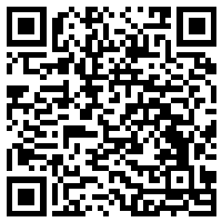 QR Code for bitcoin:bitcoin:bitcoin:bitcoin:bitcoin:17SP2aXreZX6eGiMNqTnsNhmx7EmP7y5c4