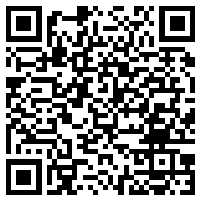 QR Code for bitcoin:bitcoin:bitcoin:bitcoin:bitcoin:17SP7pNDsZ7tfU7PrHy91na7NNwRHPj3CS