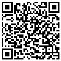 QR Code for bitcoin:bitcoin:bitcoin:bitcoin:bitcoin:17SPLPq6FaZ7kQCasWQ9DTSGxiCY4RYFeM