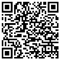QR Code for bitcoin:bitcoin:bitcoin:bitcoin:bitcoin:17ST4UfLKyY2Hb36VcLMx5VahErjPfLXts