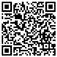 QR Code for bitcoin:bitcoin:bitcoin:bitcoin:bitcoin:17SV23PDYuAPwwPZKfW7gJFsgpPpnf3zST