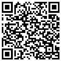 QR Code for bitcoin:bitcoin:bitcoin:bitcoin:bitcoin:17SWPi1smrkD3d9HCNX4Tp2ha5B2abG1Yn