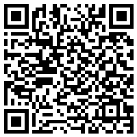 QR Code for bitcoin:bitcoin:bitcoin:bitcoin:bitcoin:17SXCKk7LEgXaiykQEnCCEa6cdpgidvFXV