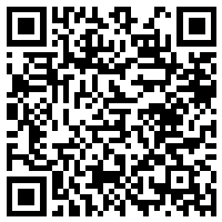 QR Code for bitcoin:bitcoin:bitcoin:bitcoin:bitcoin:17SYDMstYNN3C7oFywFAY4xRFvEpgQENcr