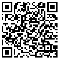 QR Code for bitcoin:bitcoin:bitcoin:bitcoin:bitcoin:17SakmEAt2rirdqXuu51jVmapQrBSnT6EG