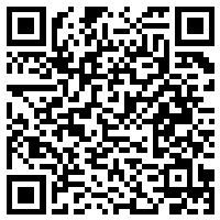 QR Code for bitcoin:bitcoin:bitcoin:bitcoin:bitcoin:17SjKCxxLosdLeZEERU9eVM76DFBZRnnJF
