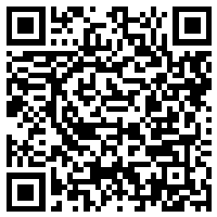 QR Code for bitcoin:bitcoin:bitcoin:bitcoin:bitcoin:17SoVUk5SFGt34DatmeH9bbeeyFrnDyx8N