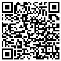 QR Code for bitcoin:bitcoin:bitcoin:bitcoin:bitcoin:17SumBd8185HCofYP2MNYgjzo9TP4NFtTH
