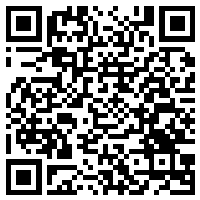 QR Code for bitcoin:bitcoin:bitcoin:bitcoin:bitcoin:17SwGwjKonUtNSDSQeLiMbf5gCwM7f7ozC