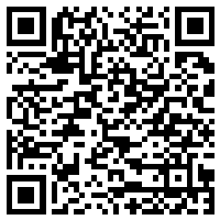 QR Code for bitcoin:bitcoin:bitcoin:bitcoin:bitcoin:17SyNKdpJxTBfa6apng7fDvNTaNdm2KJsY