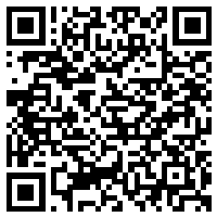 QR Code for bitcoin:bitcoin:bitcoin:bitcoin:bitcoin:17T149VUDApcgvkQvbDD6vrxfcdpiR11ru