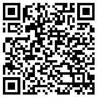 QR Code for bitcoin:bitcoin:bitcoin:bitcoin:bitcoin:17T3qsQ8sF3dtdPFjDEMRpyMaCX5GJ6bkJ