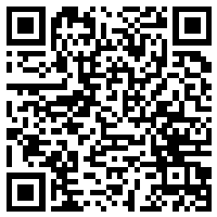 QR Code for bitcoin:bitcoin:bitcoin:bitcoin:bitcoin:17T3yonk75ih1P4MATrYCVUVHafunKb2rb