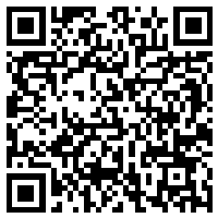 QR Code for bitcoin:bitcoin:bitcoin:bitcoin:bitcoin:17T45tkNdNHYeGTgX8d2nE58TSaPXq1Ec5