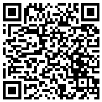 QR Code for bitcoin:bitcoin:bitcoin:bitcoin:bitcoin:17T4CgonWikWuqEMhLN4MvCp2GAwLhkYJN