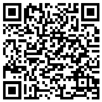 QR Code for bitcoin:bitcoin:bitcoin:bitcoin:bitcoin:17T6UwScxghoNvebCTDWdhLUYWSttsrTL7