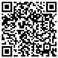QR Code for bitcoin:bitcoin:bitcoin:bitcoin:bitcoin:17T8DU9LfnVY5tfBmZMAofKcCmoSWUZDFZ