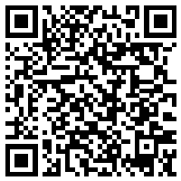 QR Code for bitcoin:bitcoin:bitcoin:bitcoin:bitcoin:17TEkfruW7j5jpsQssoBSpSC6QJZULQSTK