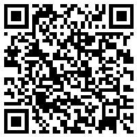 QR Code for bitcoin:bitcoin:bitcoin:bitcoin:bitcoin:17TF9APeLHdGinD2LQF6sBSsMu7emUEw7v