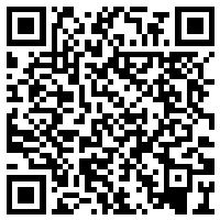 QR Code for bitcoin:bitcoin:bitcoin:bitcoin:bitcoin:17THPdUCsyYR3hGBJLPXV8WS3upLydGabQ