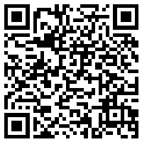 QR Code for bitcoin:bitcoin:bitcoin:bitcoin:bitcoin:17THr3ToH2f4bNuo42hTuEPuoRy2DJoBTG