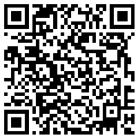 QR Code for bitcoin:bitcoin:bitcoin:bitcoin:bitcoin:17TLdyijmDLE5Bgf1MbT3UoVUbdgWcGVTr