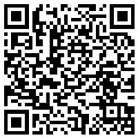 QR Code for bitcoin:bitcoin:bitcoin:bitcoin:bitcoin:17TSL2Un1XezU3ttFBiPCa1uMg63Fd9wQF