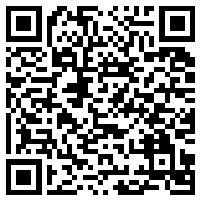 QR Code for bitcoin:bitcoin:bitcoin:bitcoin:bitcoin:17TVZiyzmAzXfNeCKBCB2AnPZZshbrZH21
