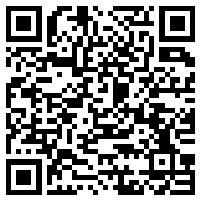 QR Code for bitcoin:bitcoin:bitcoin:bitcoin:bitcoin:17TWNQsFmP3CwAxnpPtdNHJKov38YVrRPx