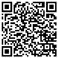 QR Code for bitcoin:bitcoin:bitcoin:bitcoin:bitcoin:17TXhizoSraHwtbfNUPv7T3AYHo8SHNUmB