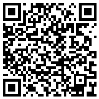 QR Code for bitcoin:bitcoin:bitcoin:bitcoin:bitcoin:17TYCFxC2rRF61V1LPGZgCGXb5wpDT7KSR