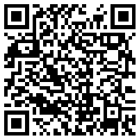 QR Code for bitcoin:bitcoin:bitcoin:bitcoin:bitcoin:17Tb4i6LUMnum4RFA22B9f5M5dKWFA8ec4