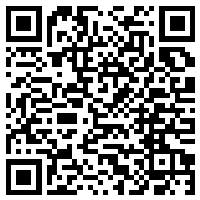 QR Code for bitcoin:bitcoin:bitcoin:bitcoin:bitcoin:17TembcdT8oBVEMSujwrWg59vhKXpsaHF6