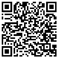 QR Code for bitcoin:bitcoin:bitcoin:bitcoin:bitcoin:17TfLRjZAozQGsBPh58EB7LiYFaVoc8U8c