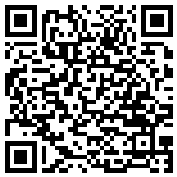 QR Code for bitcoin:bitcoin:bitcoin:bitcoin:bitcoin:17TiuPXTKECk6VkPVNknftLCa46wRNFg1E