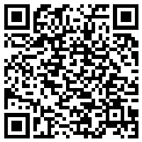 QR Code for bitcoin:bitcoin:bitcoin:bitcoin:bitcoin:17TpX5DpwALkFbLxDbPVSFSzxHxowfWGXF