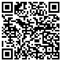 QR Code for bitcoin:bitcoin:bitcoin:bitcoin:bitcoin:17TqbcoNnRx5RmSLYN3nuT2CtYT2STSKYP