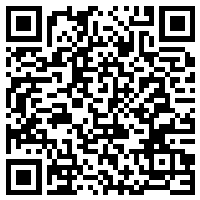 QR Code for bitcoin:bitcoin:bitcoin:bitcoin:bitcoin:17TrDfWgf5K4XVesoGEULkCevaaixAPoke