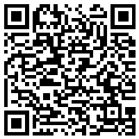 QR Code for bitcoin:bitcoin:bitcoin:bitcoin:bitcoin:17TvVo2S4aMbMFf9eV3PDiDve7dE3qdLf1